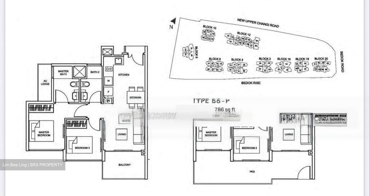 The Glades (D16), Condominium #536330331